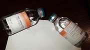  Barbiturate Sodium Pentobarbital - Buy Nembutal Online