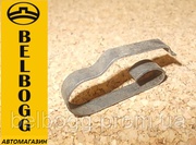 Пружинка фиксатор томозных колодок передних 4х4 Great Wall Safe Грейт Вол Сейф