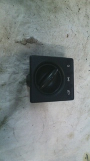 Перемикач світла 90057580 Опель Рекорд 78-86р.в.