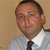 Vasiliy_Davydov