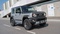 Внедорожник Suzuki Jimny Mata выпустят ограниченным тиражом всего в 150 единиц