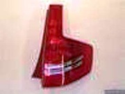 Задний фонарь Citroen C4 5 DOOR Ситроен C4 с 