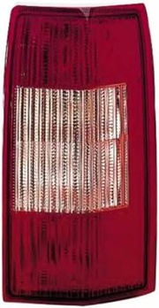 Задний фонарь Opel Omega B фонарь Опель Омега В по 03 год.