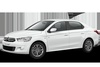 Citroen C-Elysee 2013 1.6D MT Feel