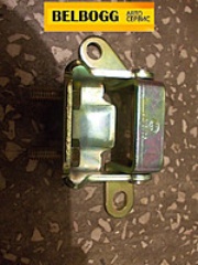 Петли (крепления) дверей BYD Бид Бід Буд Бад Бивайди