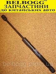 Амортизатор крышки багажника MG 550 \ 6 Morris Garages МЖ МГ 550 \ 6 Морис Гараж