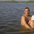 Олег Силаев