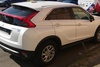 Mitsubishi Eclipse Cross 1.5 AT Intense