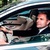 maynormasr@mail.ru