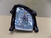 Противотуманная фара Kia Sportage туманки Киа Спортейдж