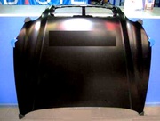 Капот Hyundai Sonata