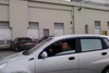 Chevrolet Aveo Хэтчбек 5dr (T200/T250) 1.5 AT LS Chevrolet Aveo Хэтчбек 5dr (T200/T250) 1.5 AT LS