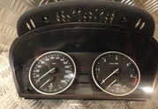 Панель приборов BMW E70 E71 X5 X6 