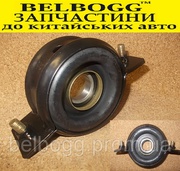 Подшипник подвесной Landmark Great Wall Hover Pegasus . Лендмарк Грейт Вол Ховер Пегасус