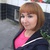 Анастасия Ледкова