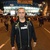 Попенко Юрий