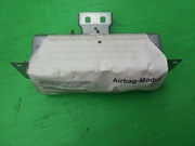 Подушка безпеки пасажира airbag 1S71-F042B84-AG Форд Мондео 3