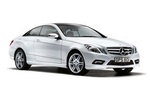 Mercedes-Benz E-Class Купе (C207, 2009-2014)