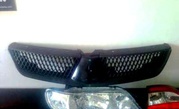 Решетка радиатора Mitsubishi Lancer 9 