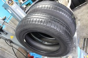 пара летняя Pirelli cinturato4 165/70 r14 81t