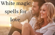 Quick love spells +1 (732) 712-5701 in Kearney, NE For Voodoo Spells That Work Instantly | Psychic near me?