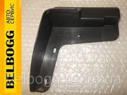 Брызговик передний правый BYD G6 , Бид Ж6