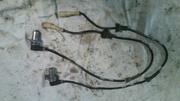 Датчик ABS АБС задний БМВ е-30, BOSCH 0265001059 абс