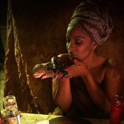 Traditional Healer  In Cape town ** [+2776”4410”726]** Sangoma  In Mount Fletcher , Nelspruit , Newcastle ,Nquthu , Nylstroom , paarl , paulpietersburg , Pietermaritzburg , Pietersburg , Pinetown , Plettenbergbay , Polokwane , Port  Alfred , Port Elizabet