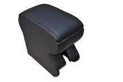 Подлокотник Armrest на Chevrolet Aveo 