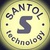 Santol Service