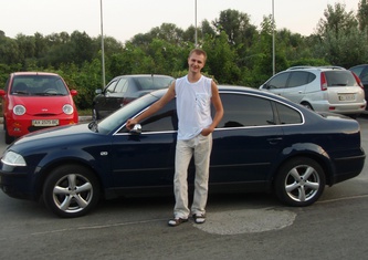  B5