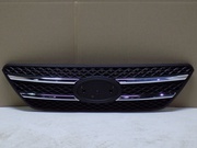 Решетка радиатора Kia Ceed решетка Киа Сид