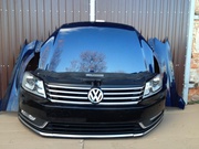 Volkswagen авторазборка, разборка, оригинальные запчасти бу и новые 