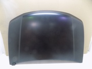 Капот Suzuki Grand Vitara капот Гранд Витара 