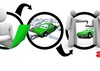 Автовыкуп ZOOM auto