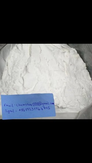 Buy heroin, Etizolam, flunitrazepam, flualprazolam, cocaine ( chemstore000@gmail.com)
