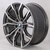ZoratWHEELS