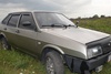 Lada (ВАЗ) Lada 21093 (ВАЗ 21093) Lada (ВАЗ) Lada 21093 (ВАЗ 21093)