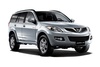 Great Wall Haval H5 2.0D MT Elite