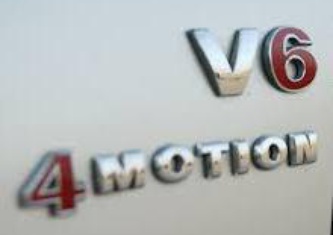4 motion