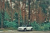 Mini Cooper (2006) 1.6 MT