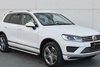 Volkswagen Touareg II (2010-2015) 3.0D AT Volkswagen Touareg II (2010-2015) 3.0D AT