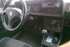 Lada (ВАЗ) Lada 2107 (ВАЗ 2107) 4i 1.6 MT (производство Россия) Lada (ВАЗ) Lada 2107 (ВАЗ 2107) 4i 1.6 MT (производство Россия)