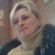Галина Будай