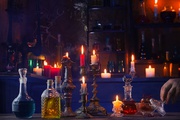 Get Your Lost Love Back In Bilzen Area in Belgium, Simple Love Spells In Bradley Beach Town In New Jersey Call +27656842680 How To Restore Broken Marriage In Saint Helier Capital Of Jersey, Solve Relationship Problems In Polokwane City In South Africa