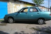 Lada (ВАЗ) Lada 110 (ВАЗ 2110) Lada (ВАЗ) Lada 110 (ВАЗ 2110)