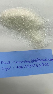 Buy Ephedrine, amphetamine , pseudoephedrine, morphine, pregabaline( chemstore000@gmail.com)