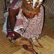 {+2776’4410’726 ?]” A TRADITIONAL HEALER / SANGOMA/ A SPELL CASTER AND A SPIRITUAL HEALER In Malmesburg, Knysna, George, Ceres, mthatha, South africa