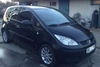 Mitsubishi Colt 5dr 1.3 AT Invite