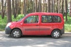 Renault Kangoo (2008) 1.6 MT Authentique